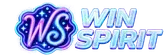 Win Spirit Casino